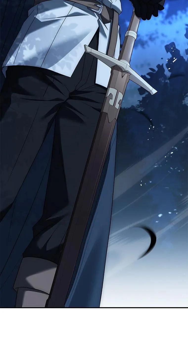 回归后的魔王变善良了 - 021 传染病 - 第15张图