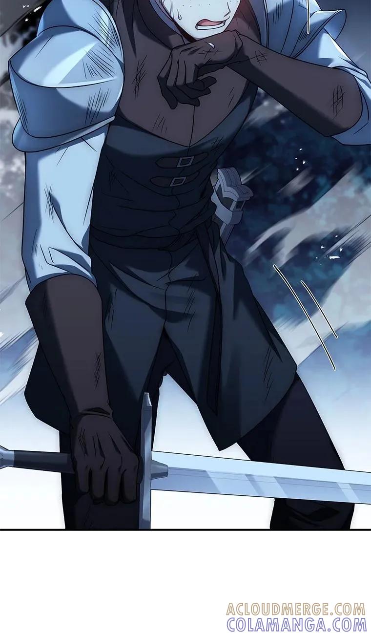 回归后的魔王变善良了 - 021 传染病 - 第5张图