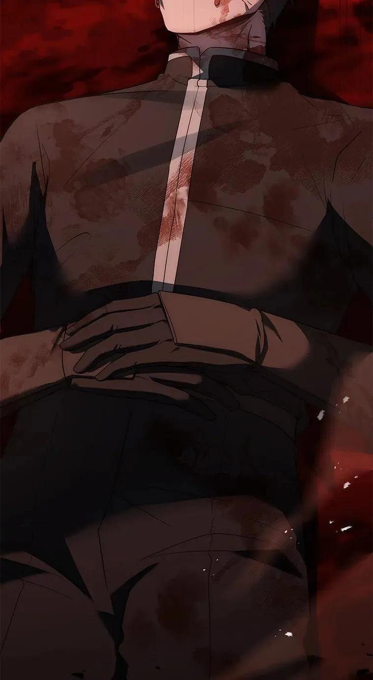 回归后的魔王变善良了 - 021 传染病 - 第112张图