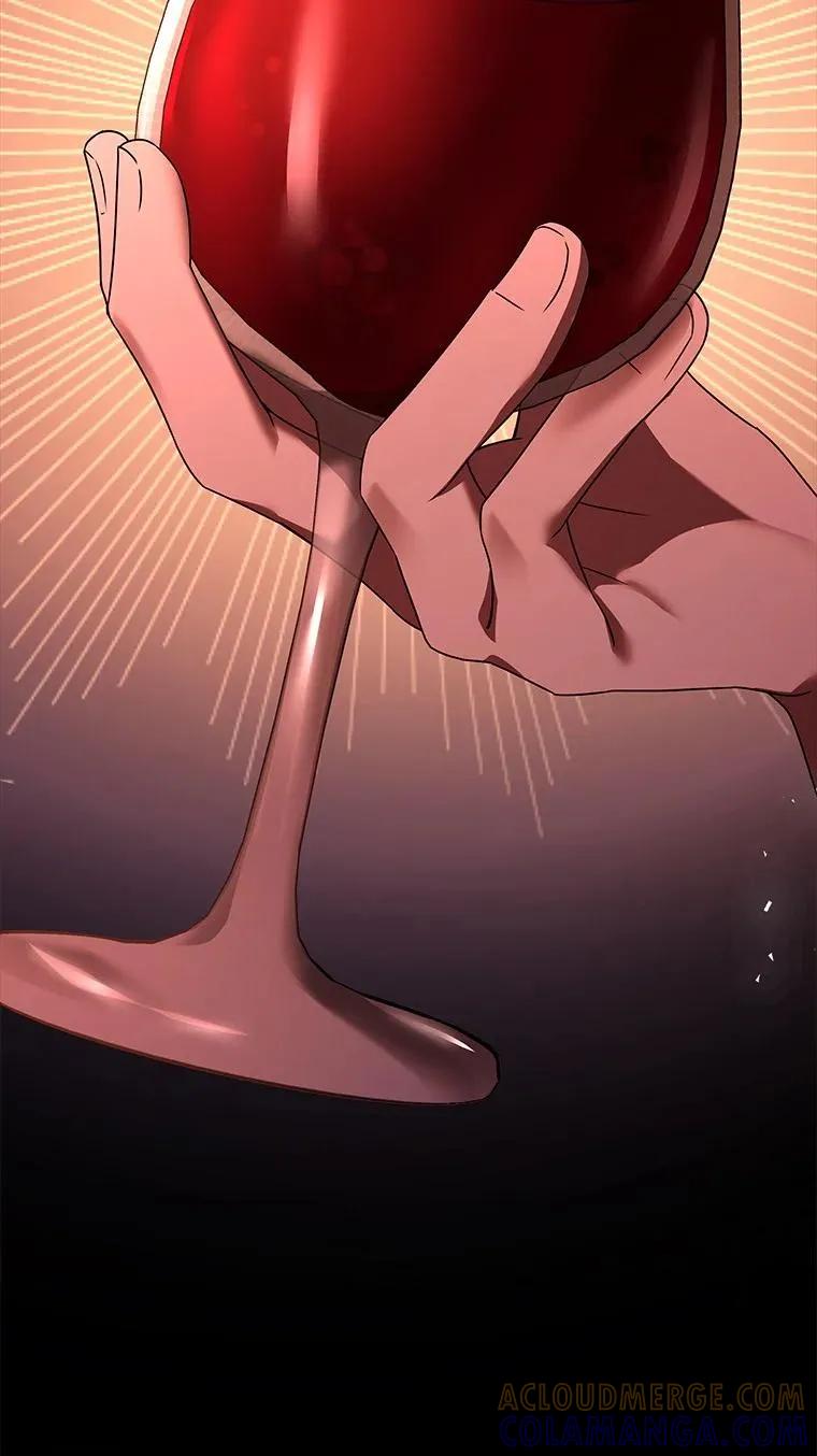 回归后的魔王变善良了 - 021 传染病 - 第125张图