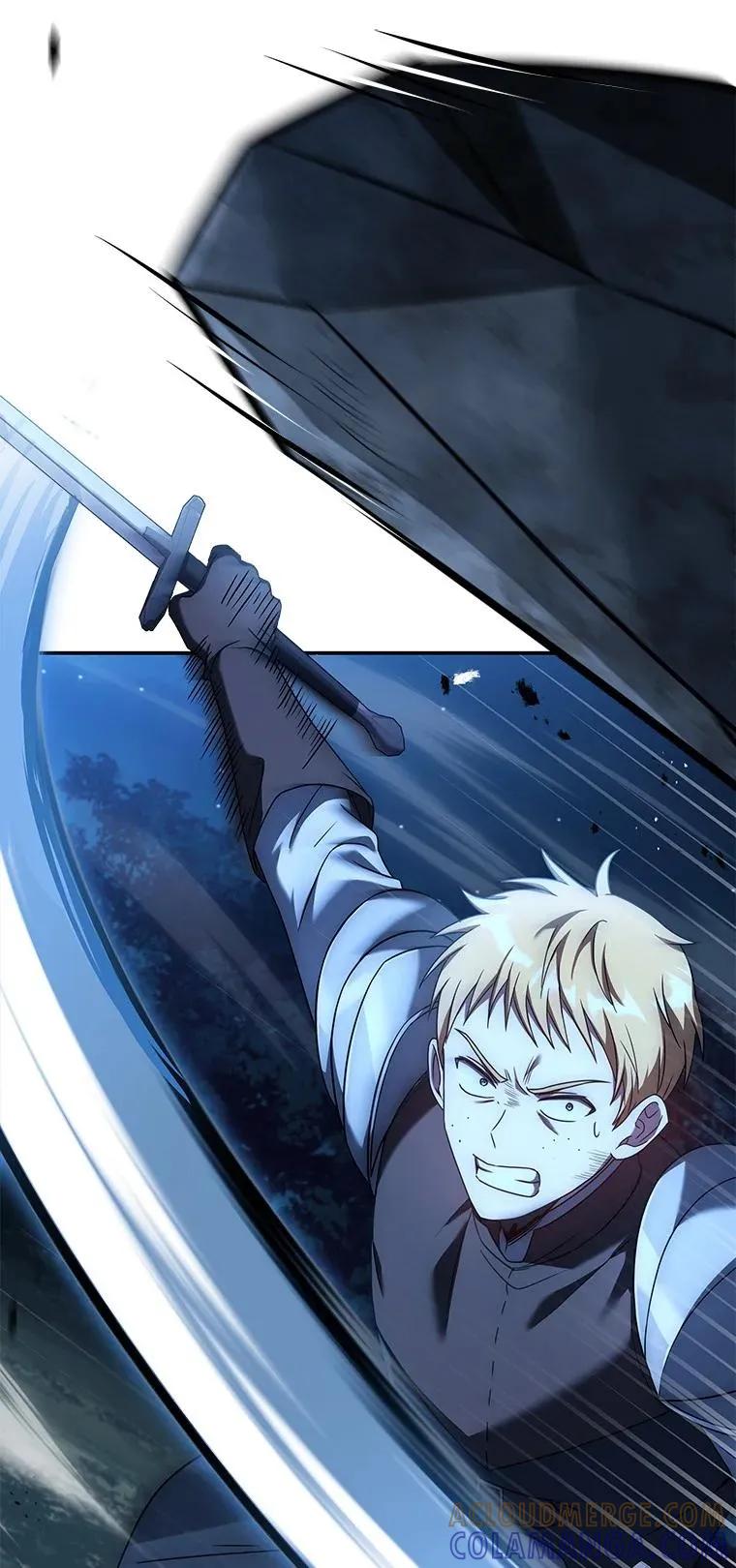 回归后的魔王变善良了 - 021 传染病 - 第9张图