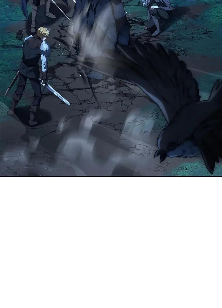 回归后的魔王变善良了 - 021 传染病 - 第3张图