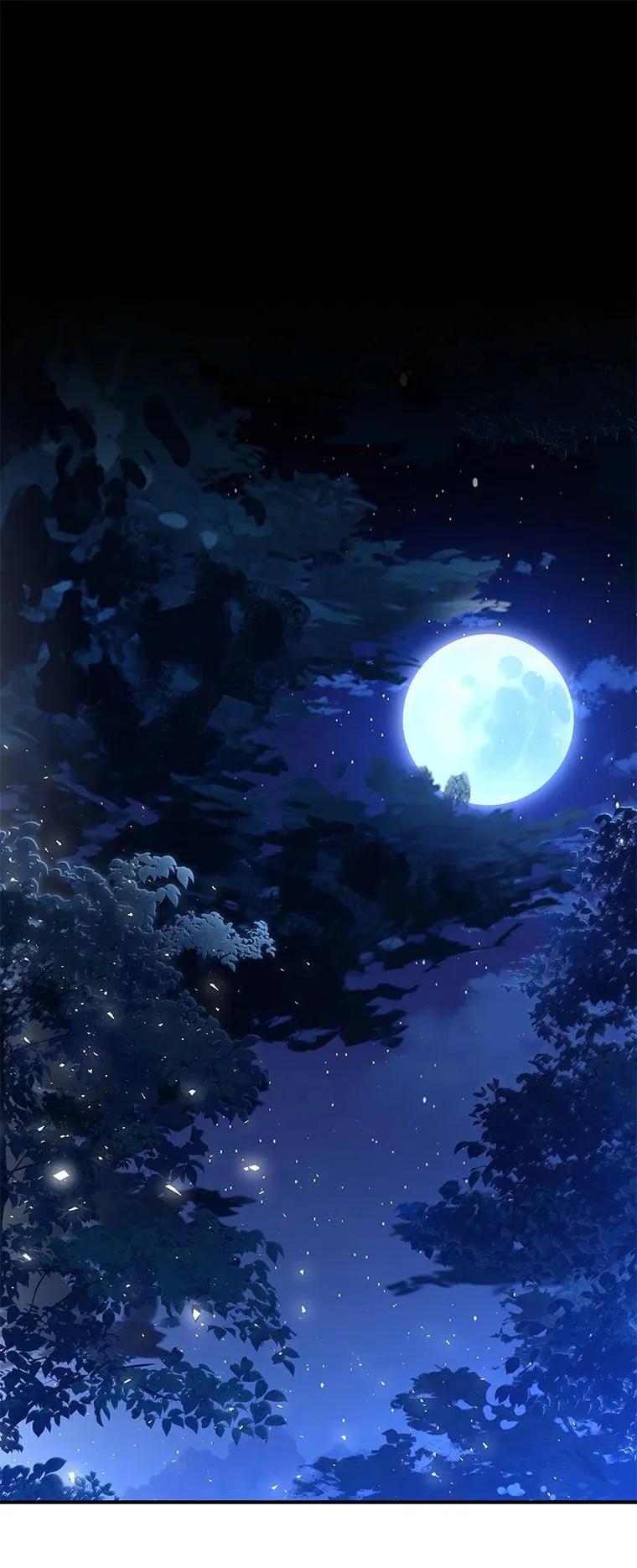 回归后的魔王变善良了 - 021 传染病 - 第18张图