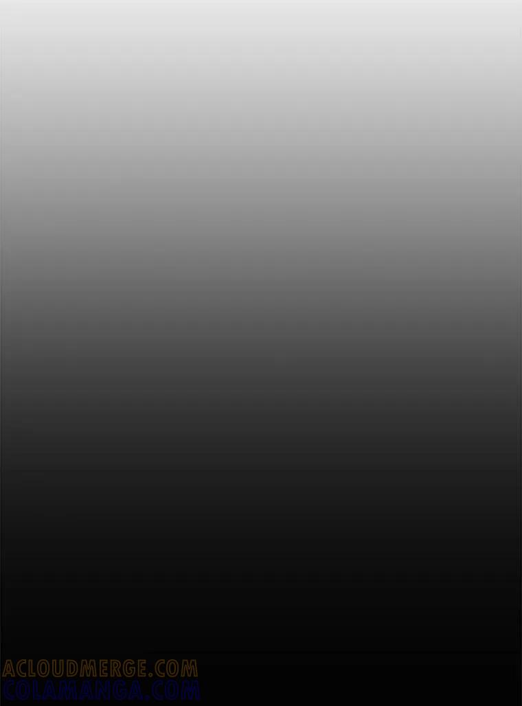 回归后的魔王变善良了 - 021 传染病 - 第17张图