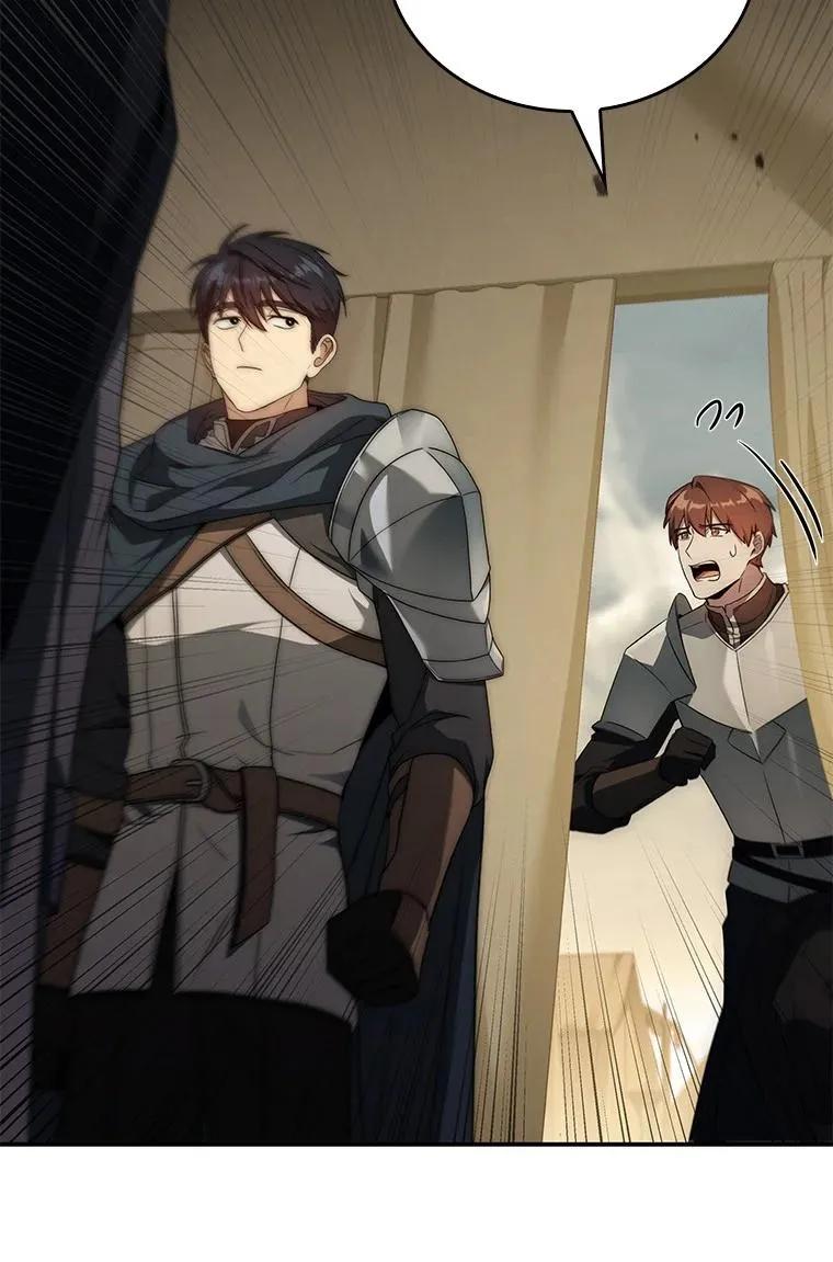 回归后的魔王变善良了 - 021 传染病 - 第106张图