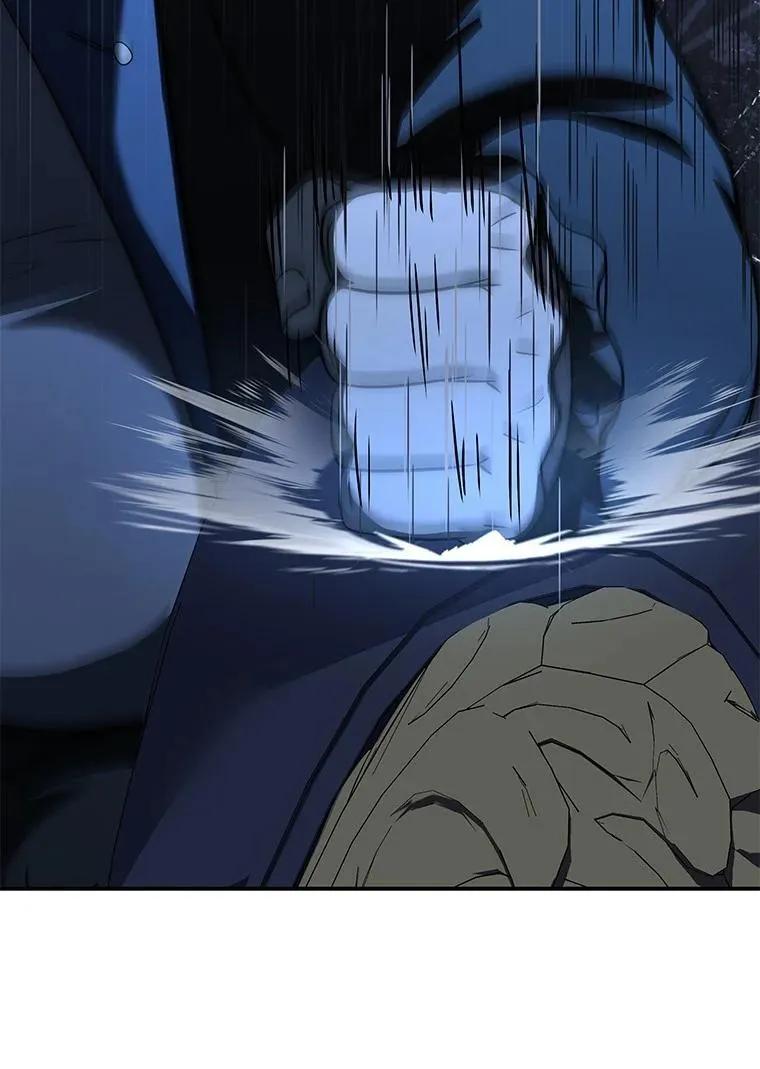 回归后的魔王变善良了 - 022 疑云密布 - 第68张图