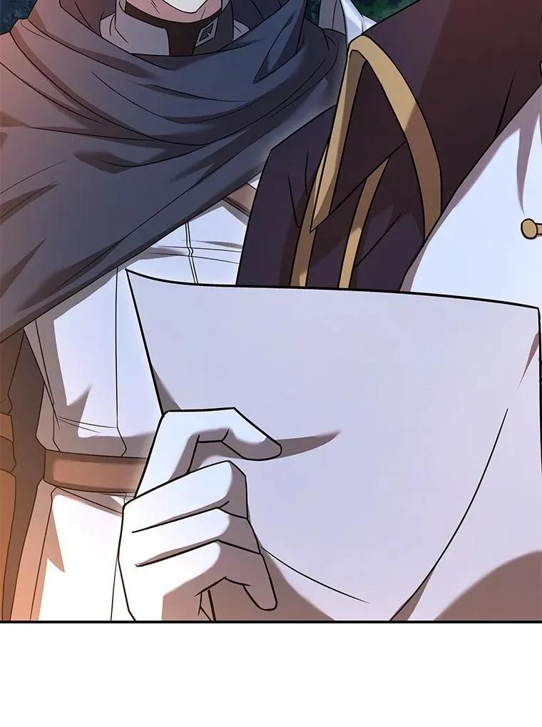 回归后的魔王变善良了 - 022 疑云密布 - 第54张图