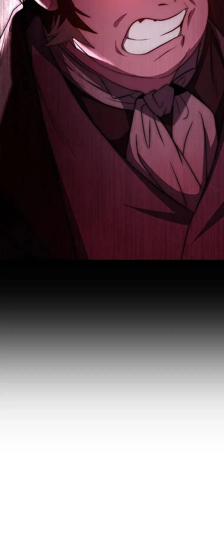 回归后的魔王变善良了 - 022 疑云密布 - 第83张图