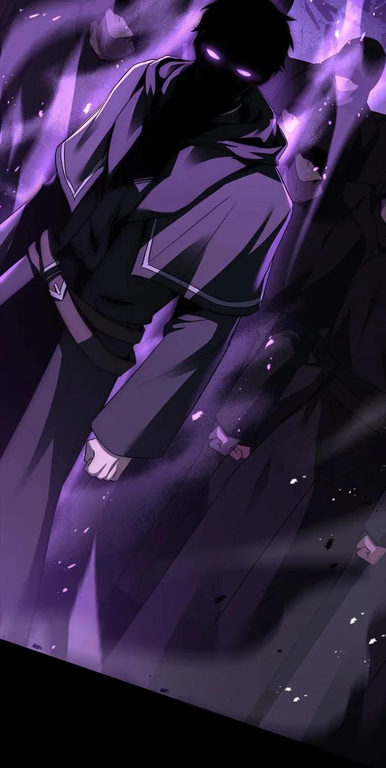 回归后的魔王变善良了 - 022 疑云密布 - 第139张图