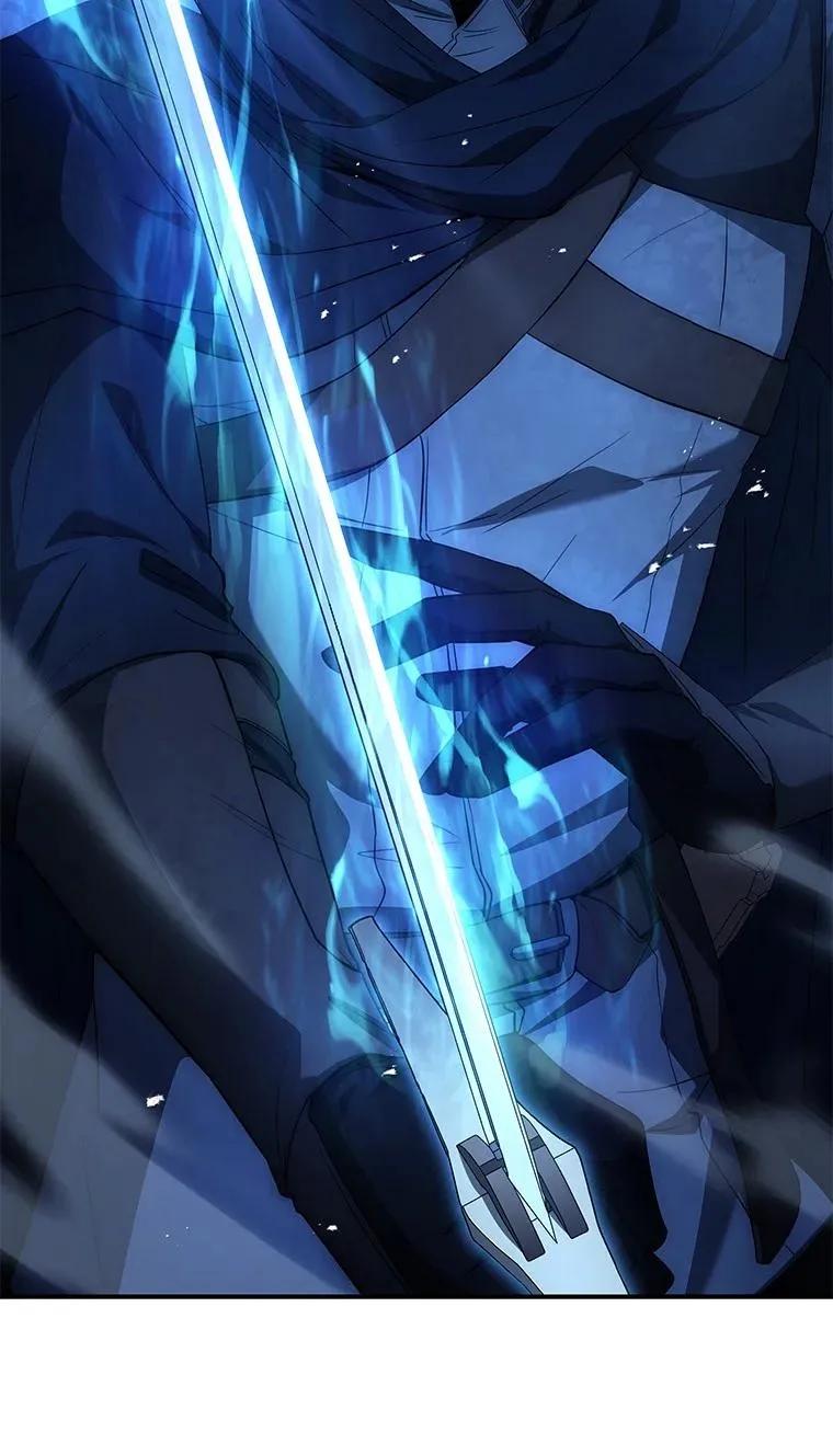 回归后的魔王变善良了 - 022 疑云密布 - 第96张图