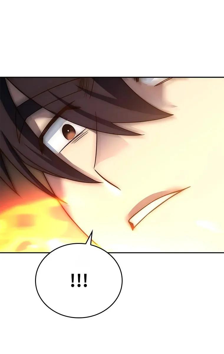 回归后的魔王变善良了 - 022 疑云密布 - 第115张图