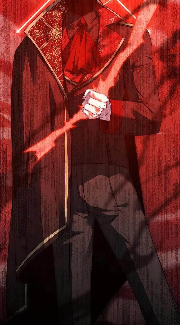 回归后的魔王变善良了 - 022 疑云密布 - 第127张图