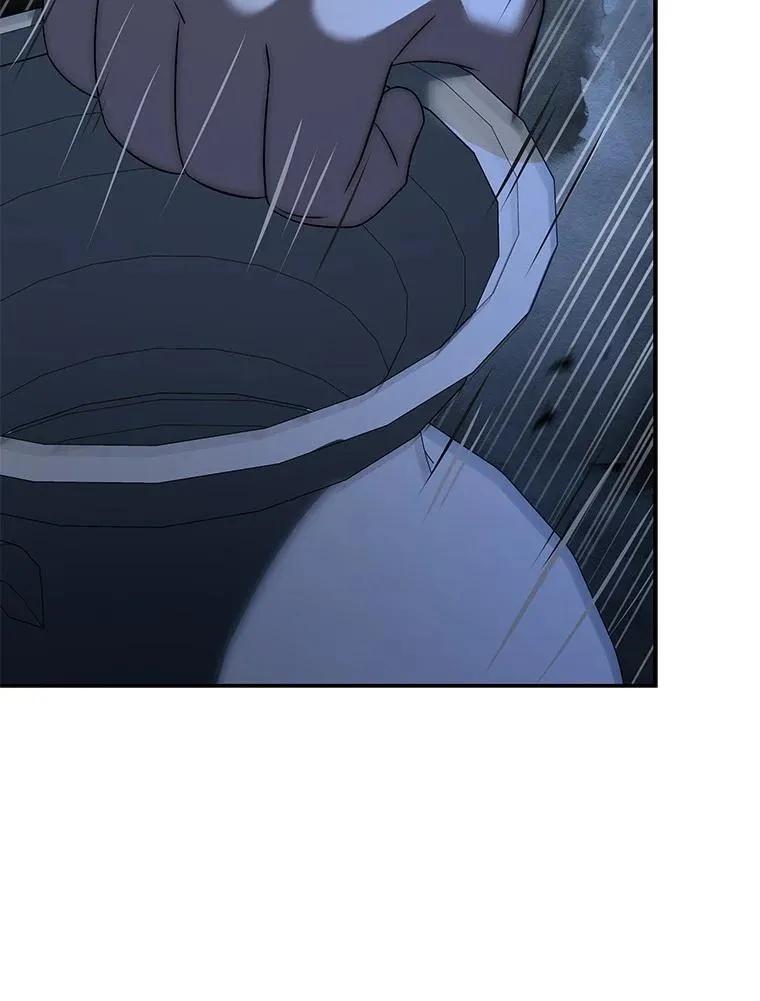 回归后的魔王变善良了 - 022 疑云密布 - 第74张图