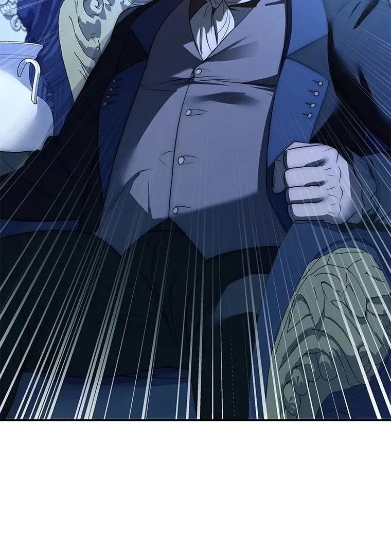 回归后的魔王变善良了 - 022 疑云密布 - 第70张图