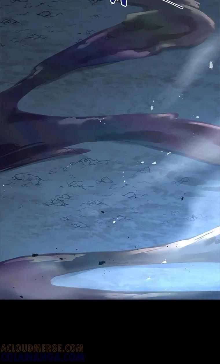 回归后的魔王变善良了 - 022 疑云密布 - 第25张图