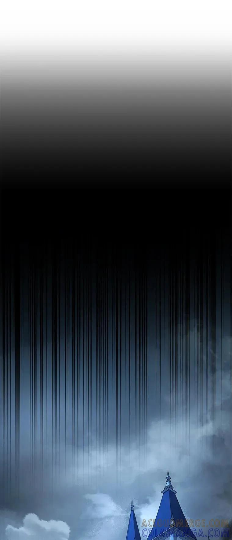 回归后的魔王变善良了 - 023 长子的阴谋 - 第65张图