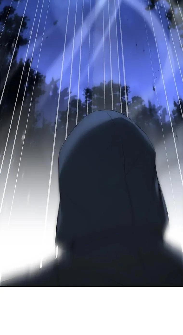 回归后的魔王变善良了 - 023 长子的阴谋 - 第16张图