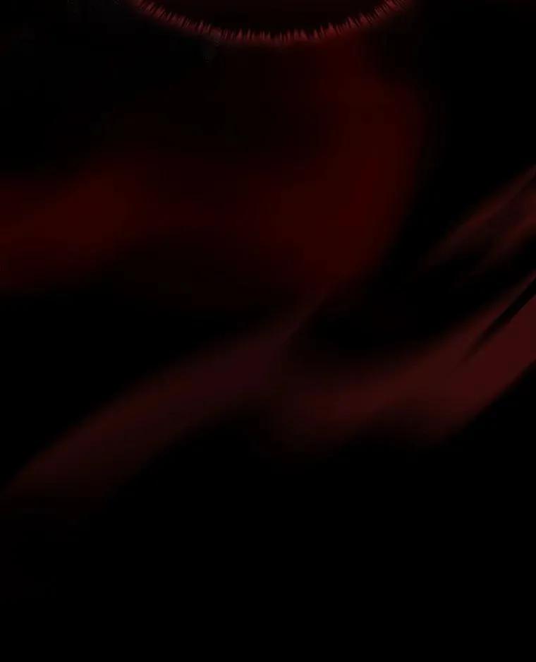 回归后的魔王变善良了 - 023 长子的阴谋 - 第7张图