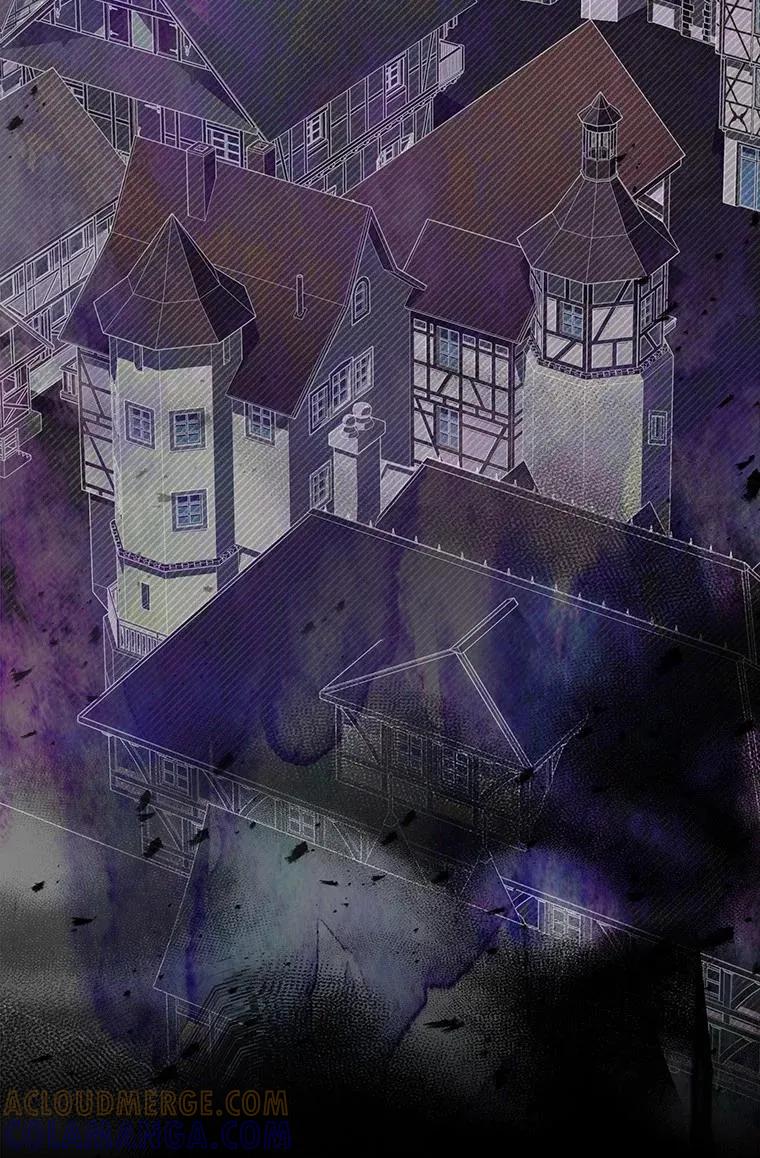 回归后的魔王变善良了 - 023 长子的阴谋 - 第105张图