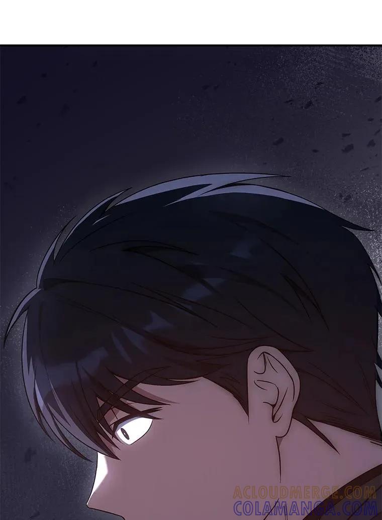 回归后的魔王变善良了 - 023 长子的阴谋 - 第101张图