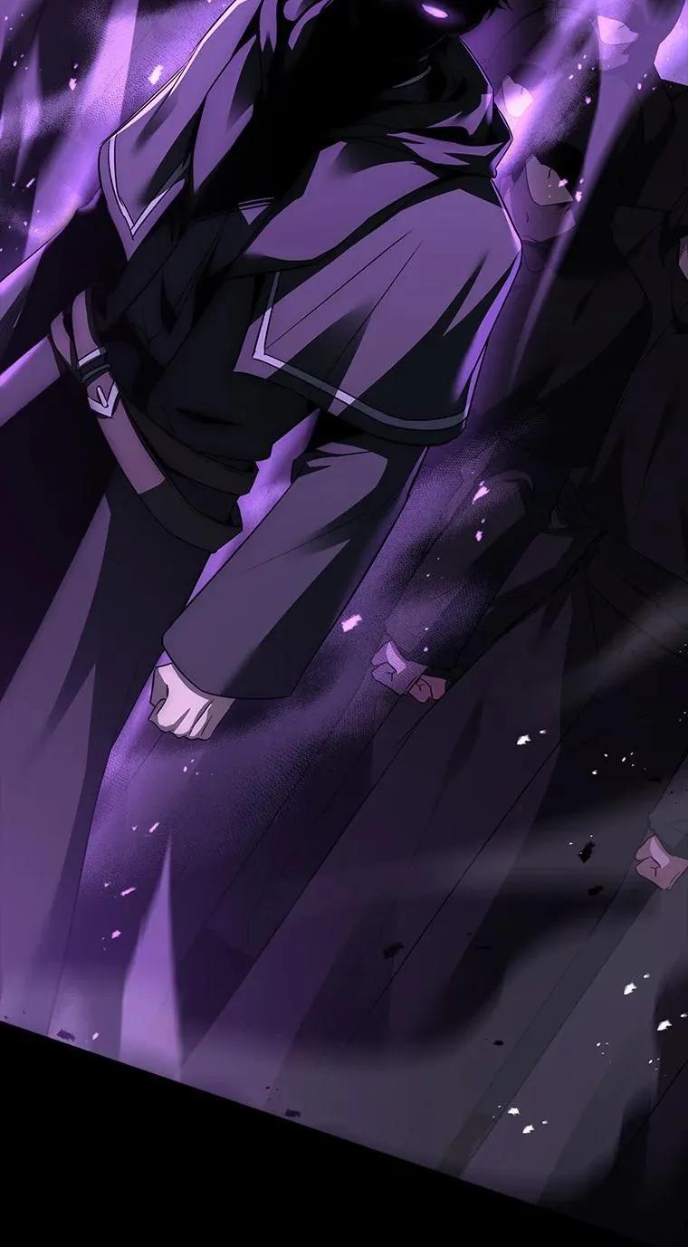 回归后的魔王变善良了 - 023 长子的阴谋 - 第2张图