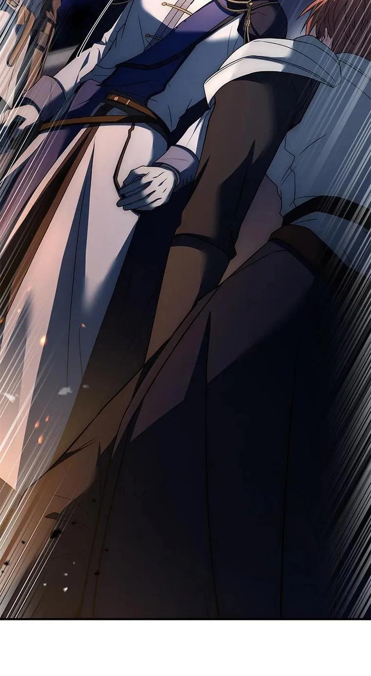 回归后的魔王变善良了 - 023 长子的阴谋 - 第62张图