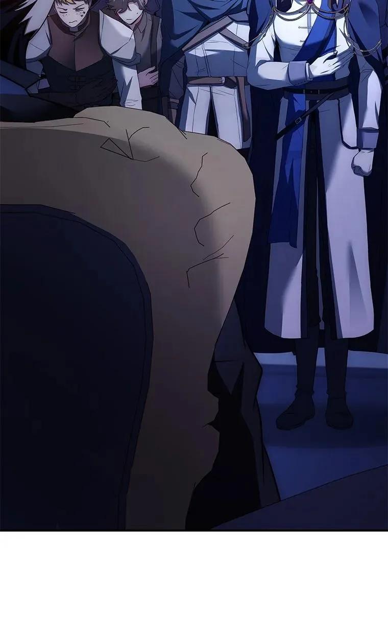 回归后的魔王变善良了 - 023 长子的阴谋 - 第70张图