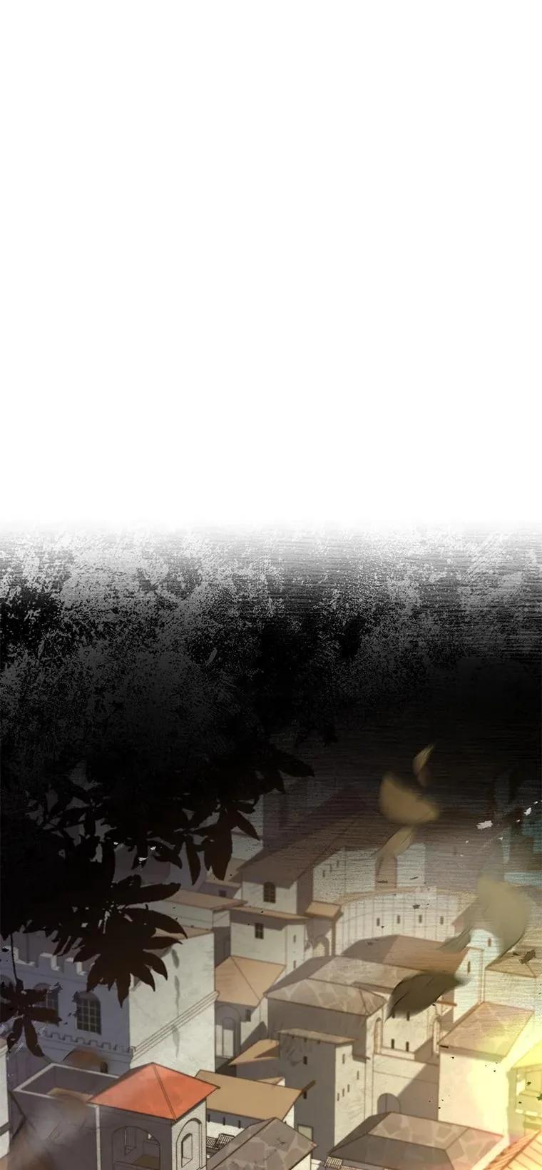 回归后的魔王变善良了 - 023 长子的阴谋 - 第92张图