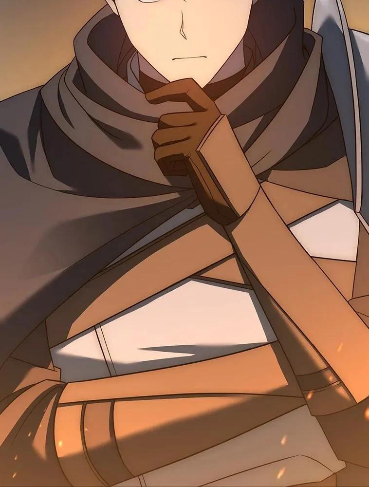 回归后的魔王变善良了 - 023 长子的阴谋 - 第32张图