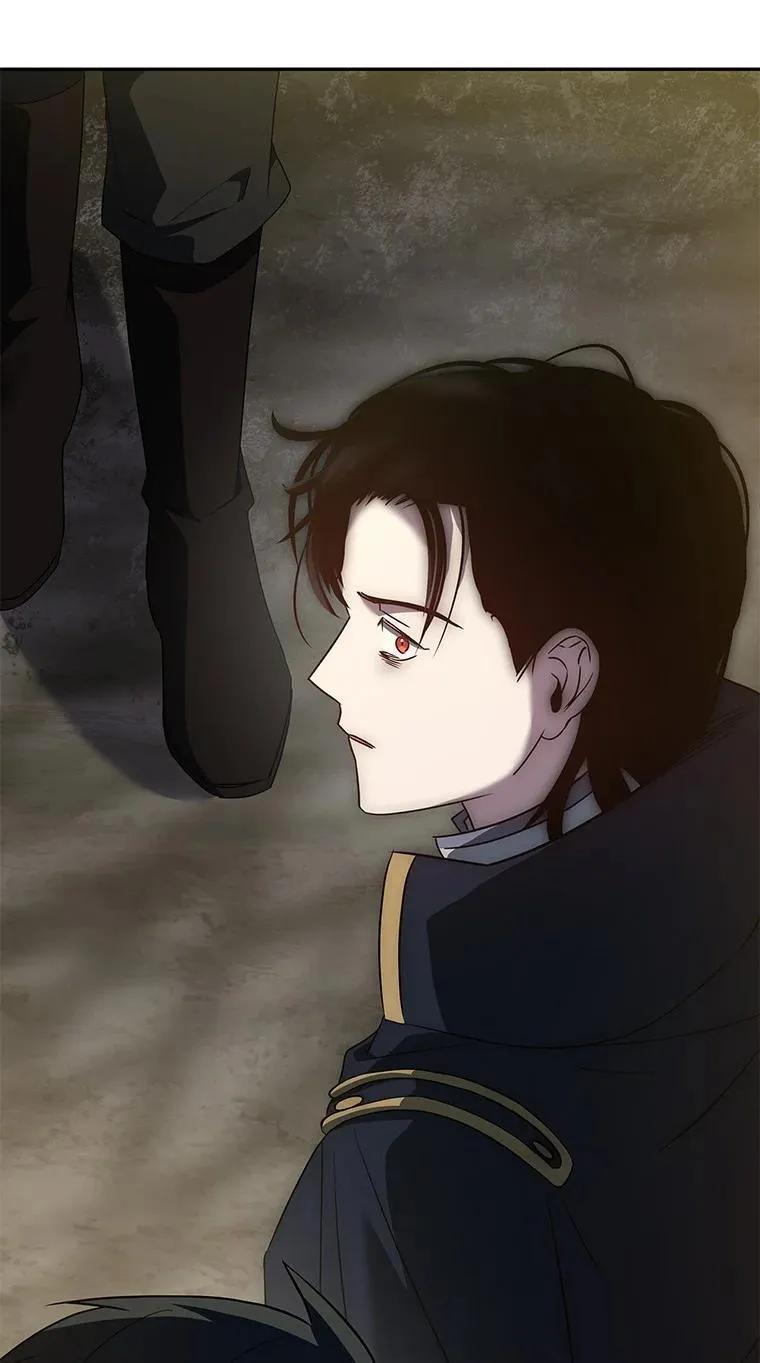 回归后的魔王变善良了 - 024 全力研究 - 第2张图