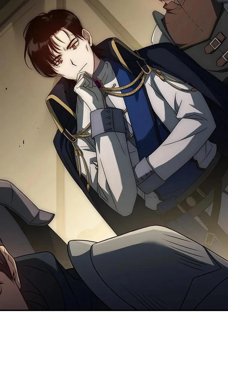 回归后的魔王变善良了 - 024 全力研究 - 第20张图