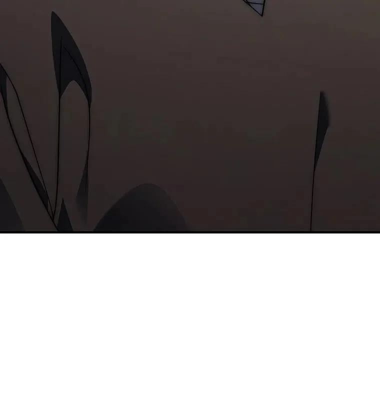 回归后的魔王变善良了 - 024 全力研究 - 第23张图