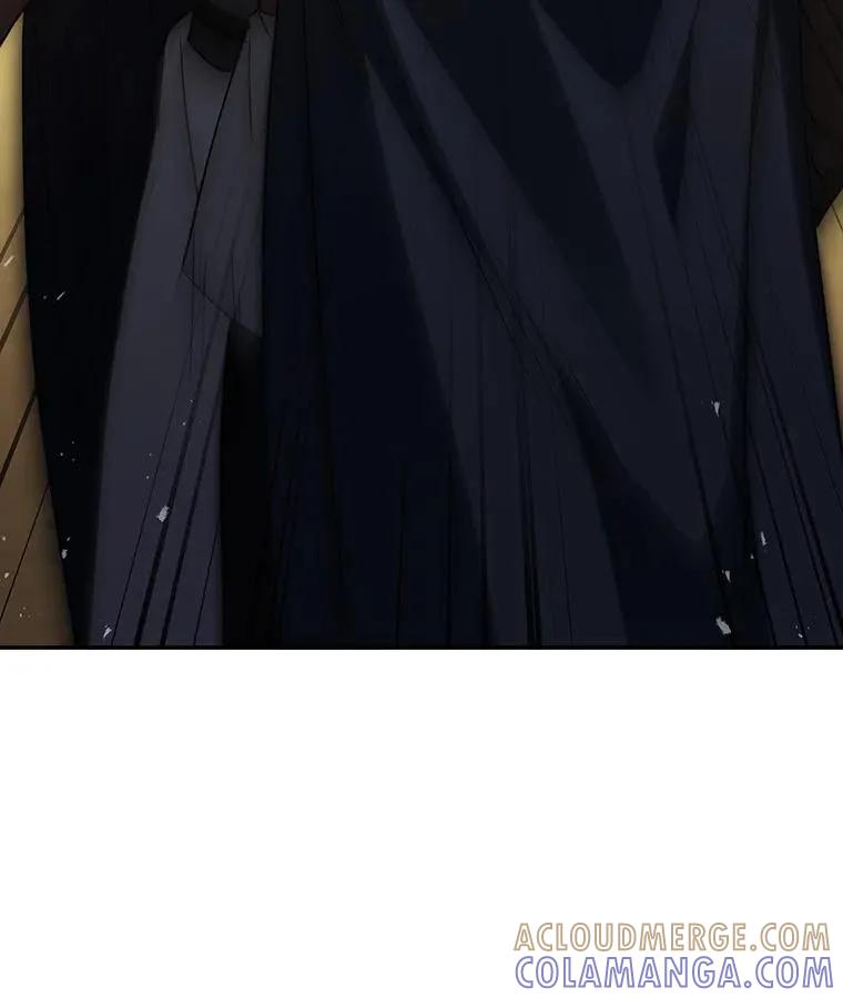 回归后的魔王变善良了 - 024 全力研究 - 第33张图