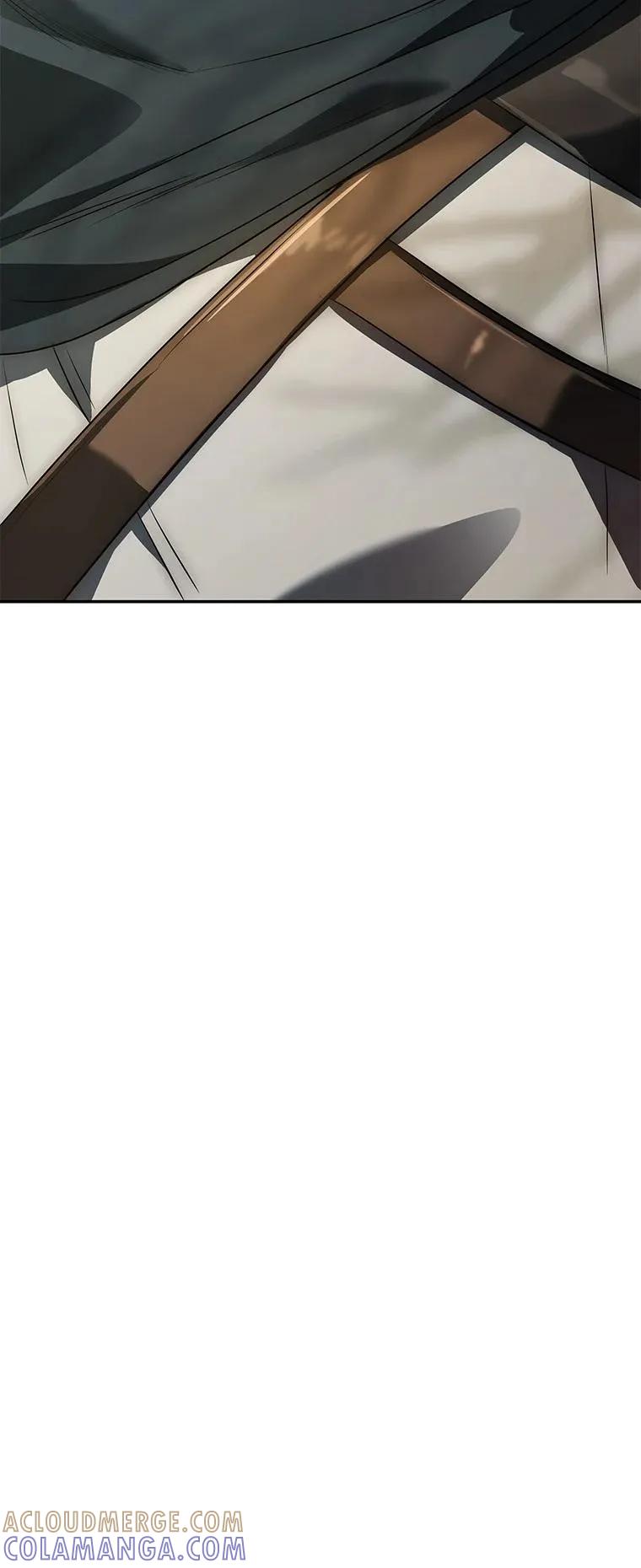 回归后的魔王变善良了 - 024 全力研究 - 第5张图