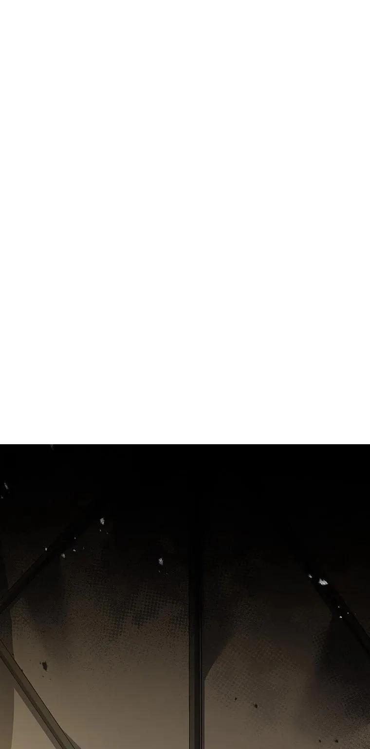 回归后的魔王变善良了 - 024 全力研究 - 第6张图