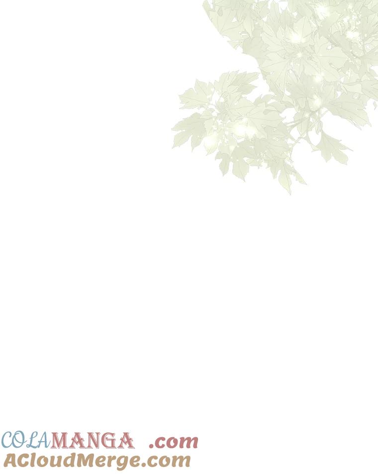 公爵夫人的秘密执笔 34.奔放皇太子 第33页