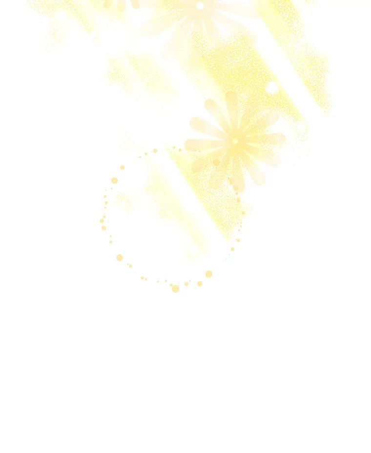 公爵夫人的秘密执笔 34.奔放皇太子 第16页