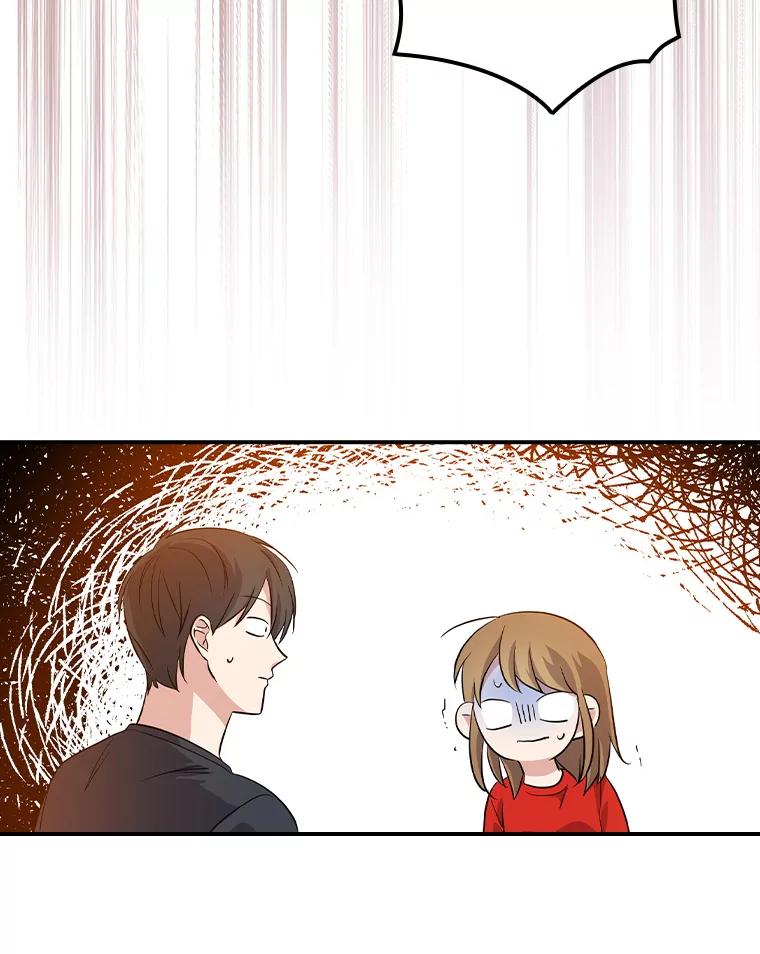 《狗血剧之王》66.坚信 第87页