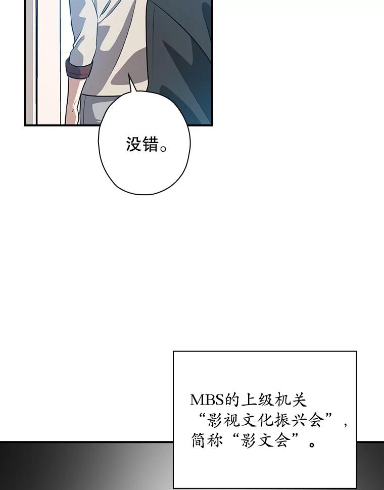 《狗血剧之王》67.烦人的苍蝇 第15页