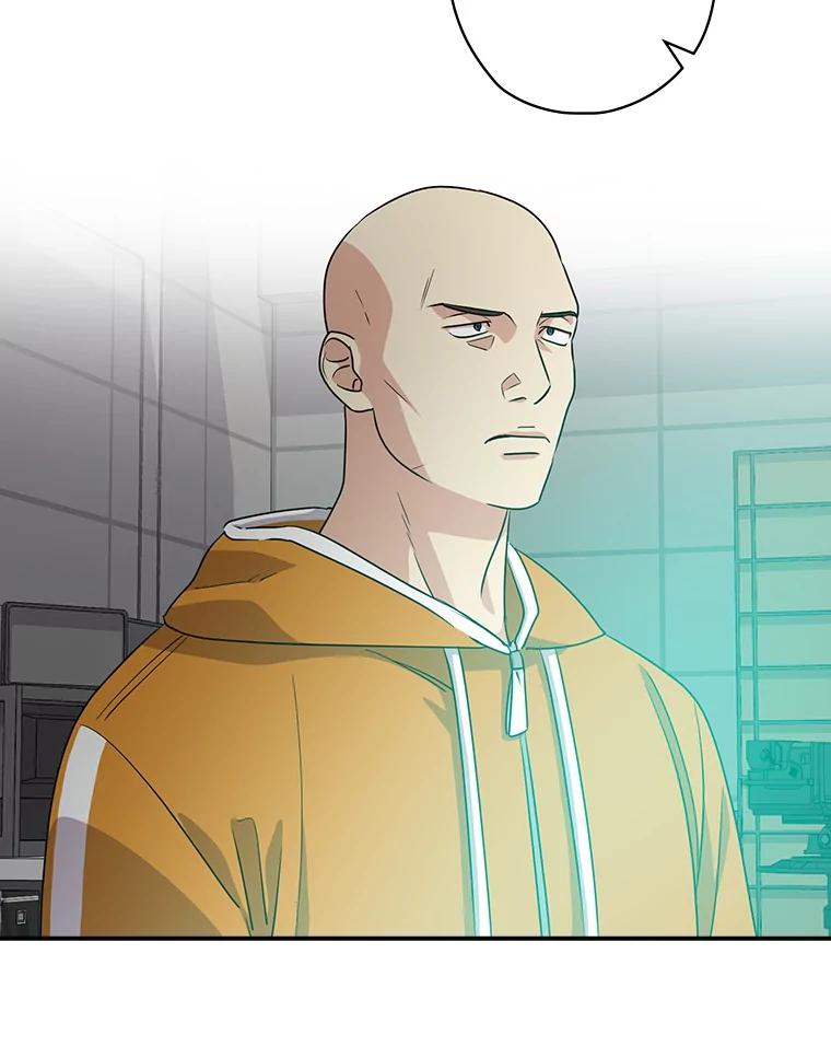 《狗血剧之王》67.烦人的苍蝇 第60页