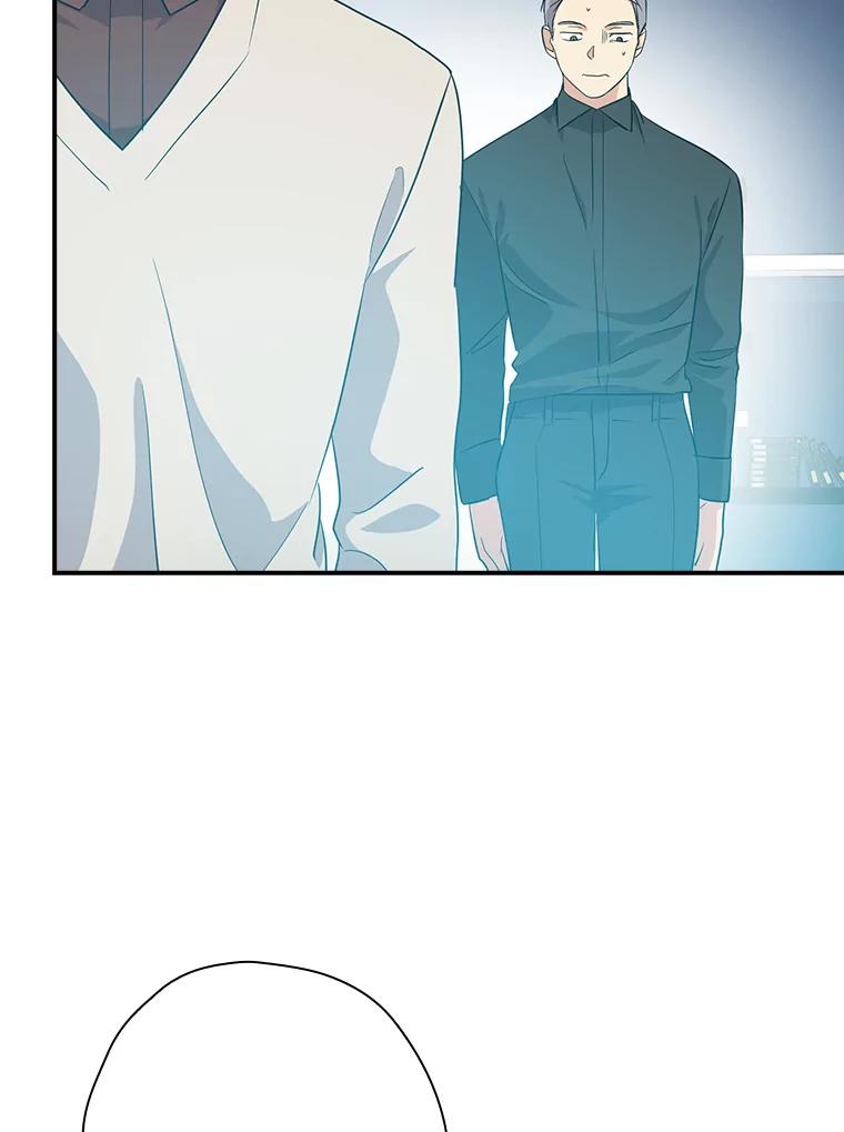 《狗血剧之王》67.烦人的苍蝇 第3页