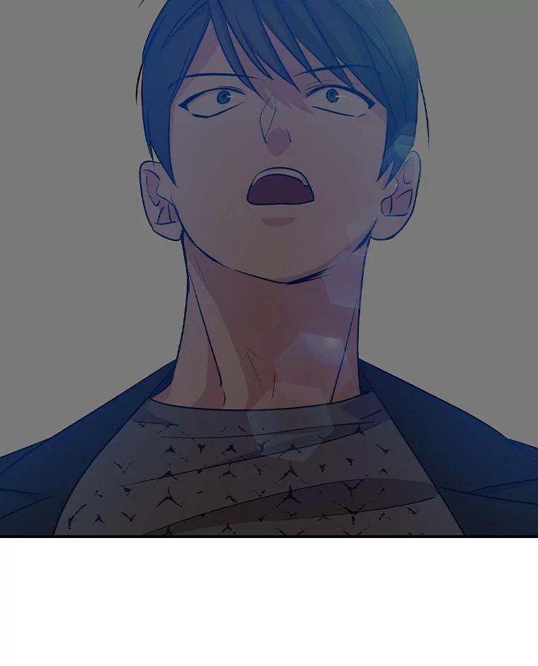 《狗血剧之王》67.烦人的苍蝇 第33页