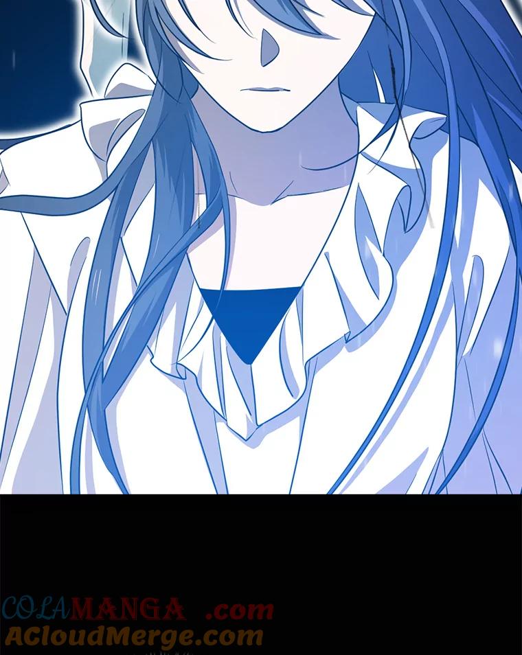 《狗血剧之王》67.烦人的苍蝇 第49页