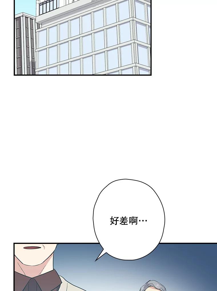 《狗血剧之王》67.烦人的苍蝇 第2页