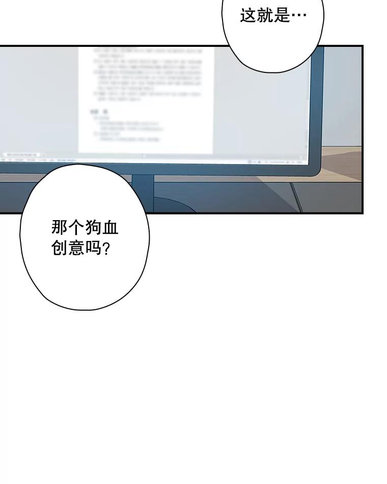 《狗血剧之王》68.舆论抨击 第14页