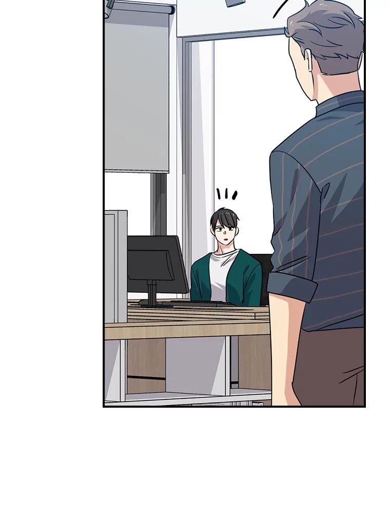 《狗血剧之王》68.舆论抨击 第26页