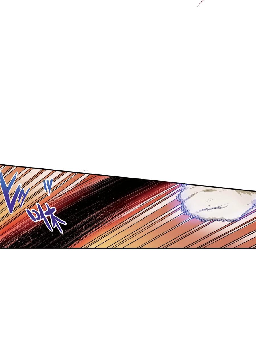 文豪野犬（彩色条漫） - 45 45 - 第29张图