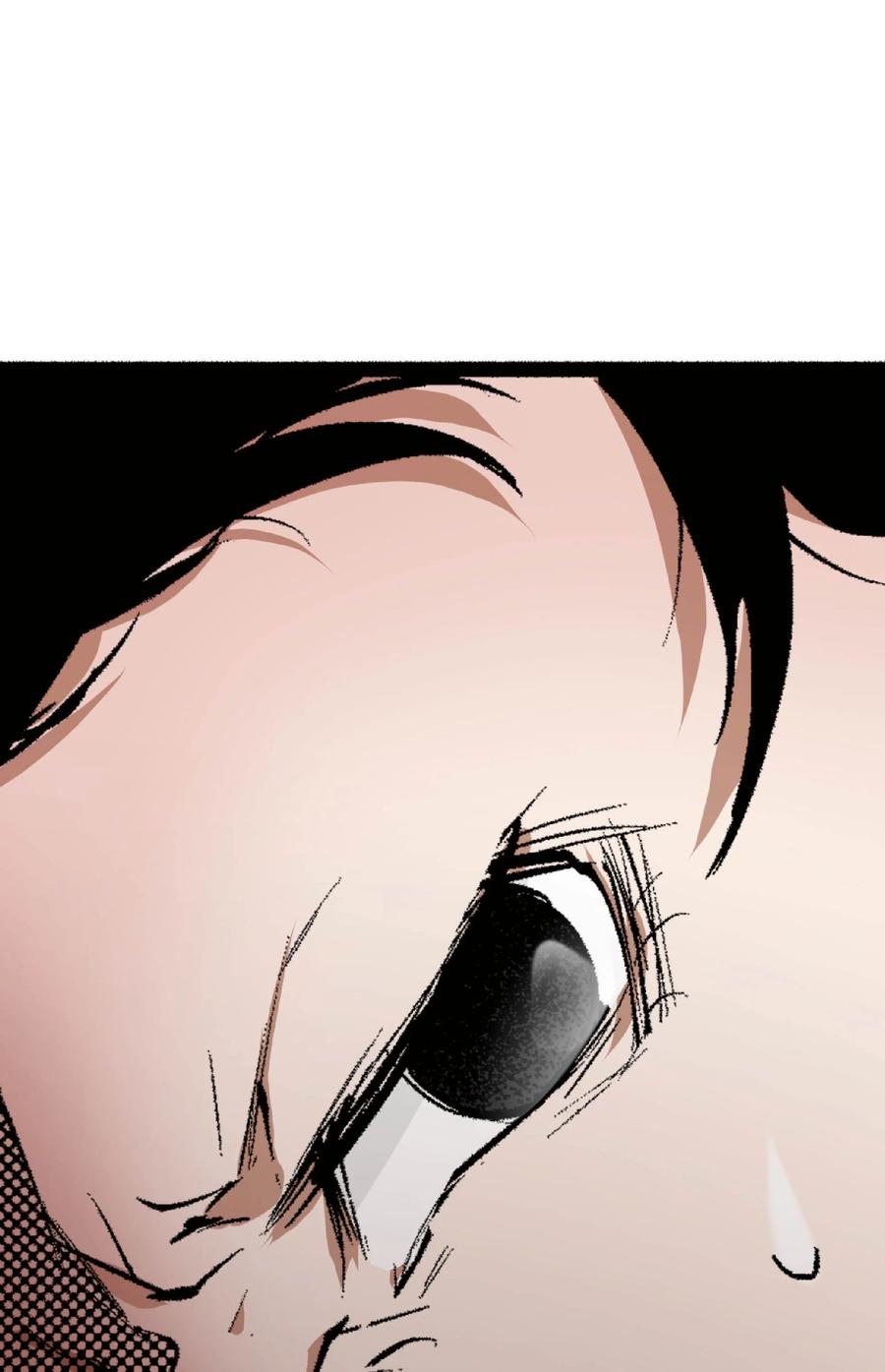 文豪野犬（彩色条漫） - 45 45 - 第66张图