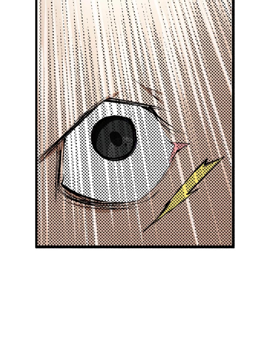 文豪野犬（彩色条漫） - 45 45 - 第57张图