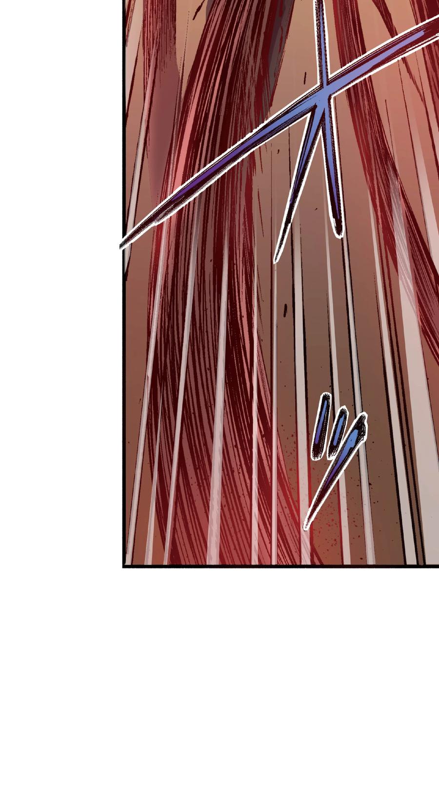 文豪野犬（彩色条漫） - 45 45 - 第54张图